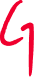 RIGHT-2