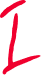 RIGHT-1